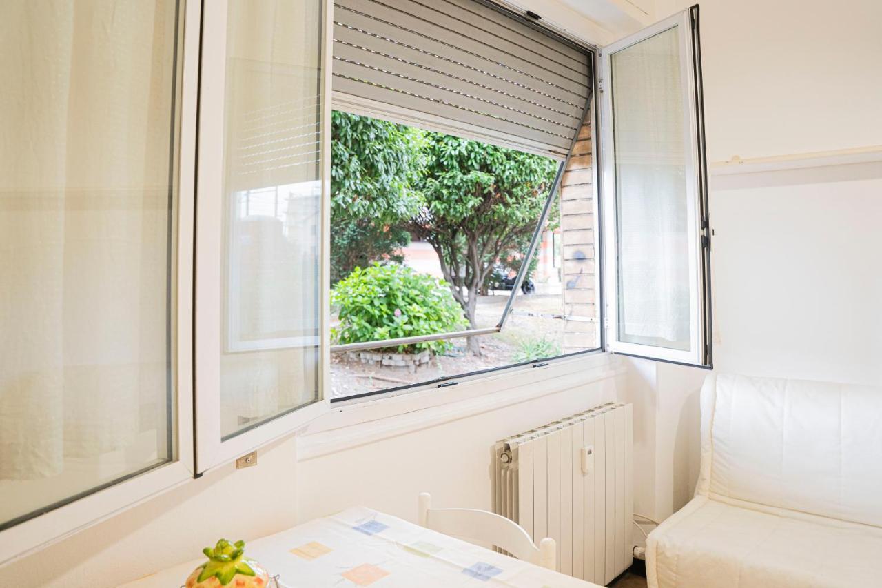 039 - Casa Residenziale A Lavagna A 5 Minuti Dal Mare公寓 外观 照片