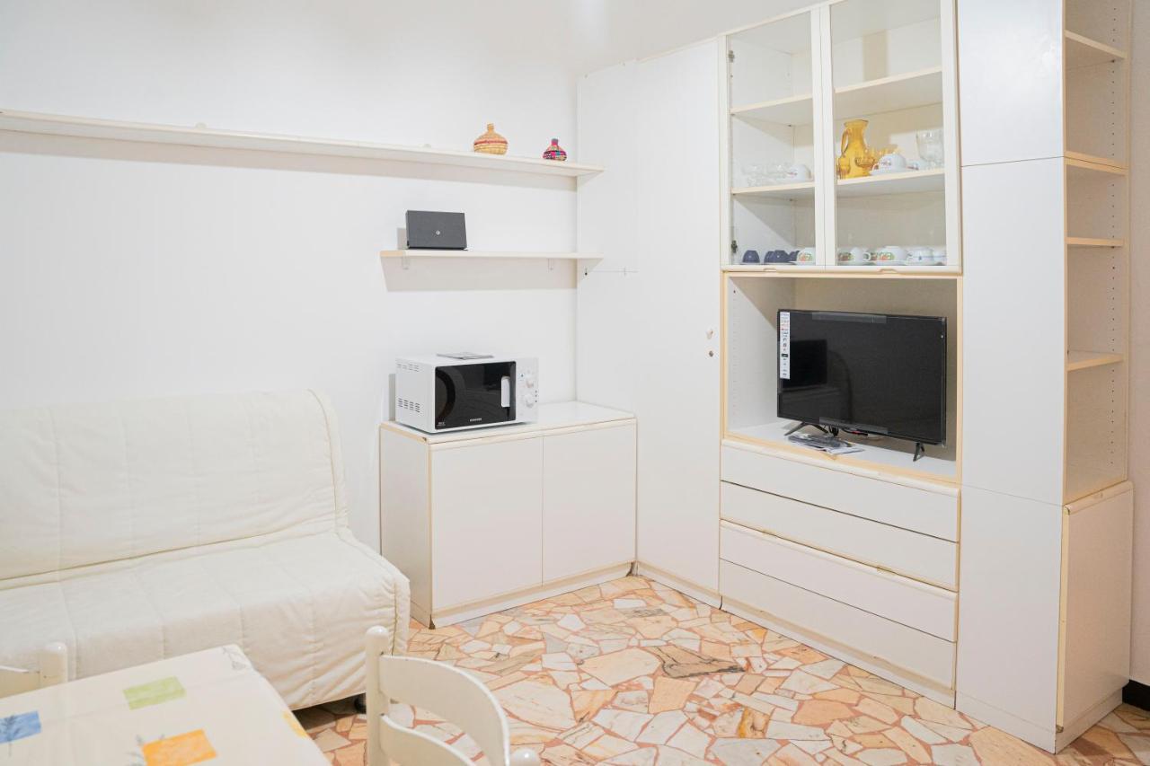 039 - Casa Residenziale A Lavagna A 5 Minuti Dal Mare公寓 外观 照片