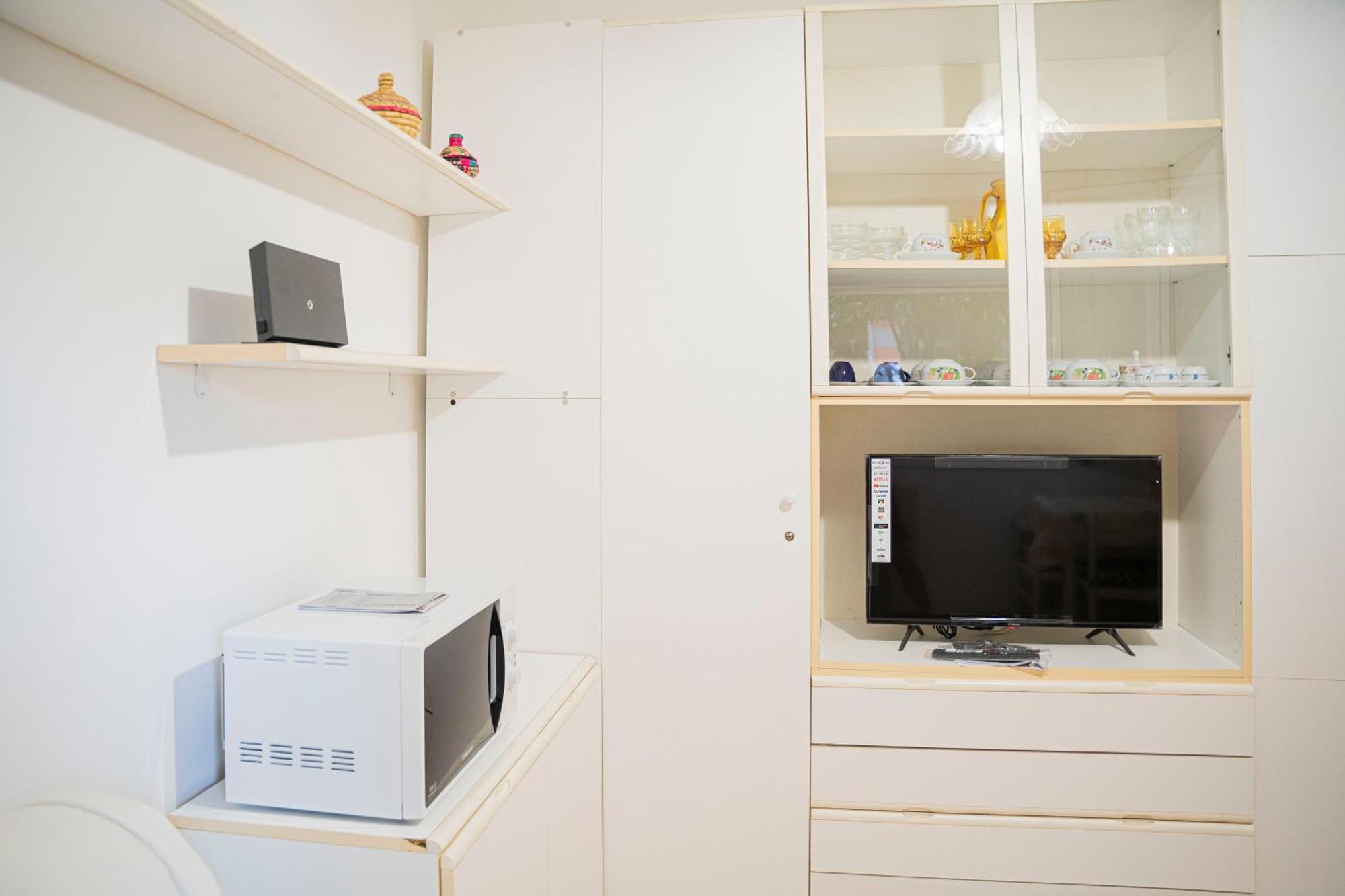 039 - Casa Residenziale A Lavagna A 5 Minuti Dal Mare公寓 外观 照片