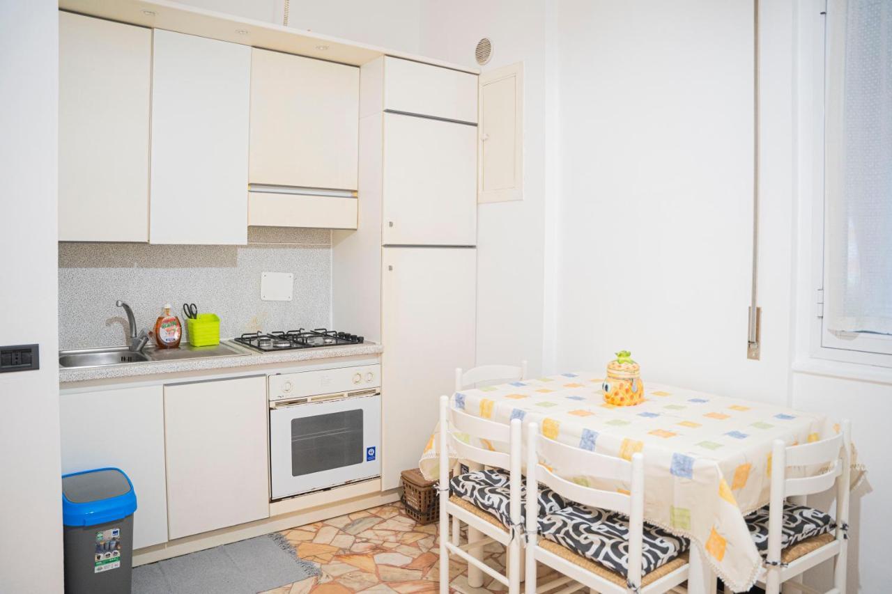 039 - Casa Residenziale A Lavagna A 5 Minuti Dal Mare公寓 外观 照片