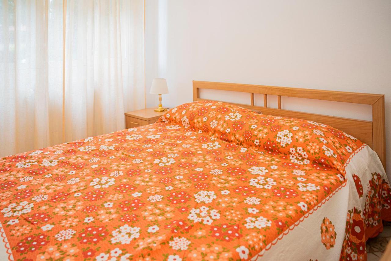 039 - Casa Residenziale A Lavagna A 5 Minuti Dal Mare公寓 外观 照片
