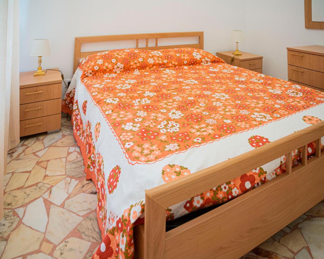 039 - Casa Residenziale A Lavagna A 5 Minuti Dal Mare公寓 外观 照片