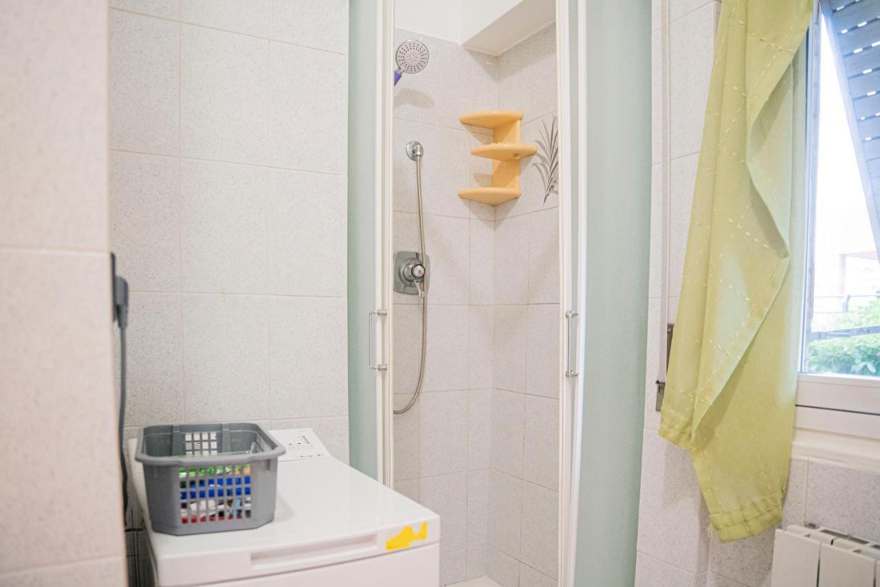 039 - Casa Residenziale A Lavagna A 5 Minuti Dal Mare公寓 外观 照片